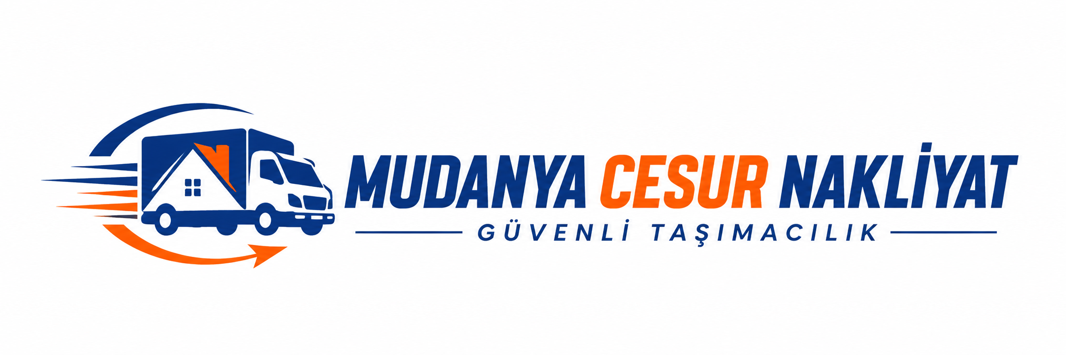 Mudanya Cesur Nakliyat